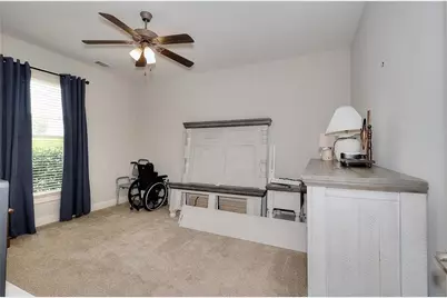 125 Hawthorn Way, Hoschton, GA 30548 - Photo 22