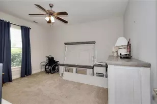 125 Hawthorn Way, Hoschton, GA 30548 - Photo 22