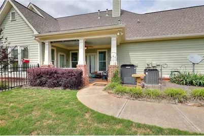 125 Hawthorn Way, Hoschton, GA 30548 - Photo 36