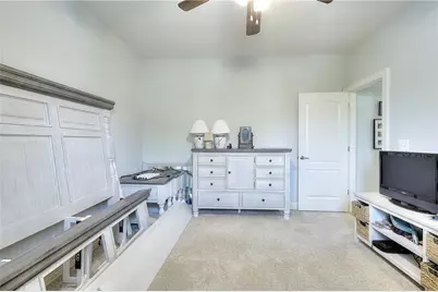 125 Hawthorn Way, Hoschton, GA 30548 - Photo 24