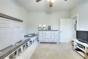 125 Hawthorn Way, Hoschton, GA 30548 - Photo 24
