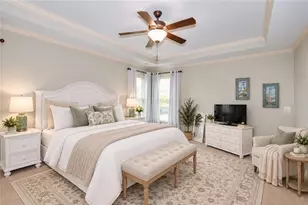 125 Hawthorn Way, Hoschton, GA 30548 - Photo 14