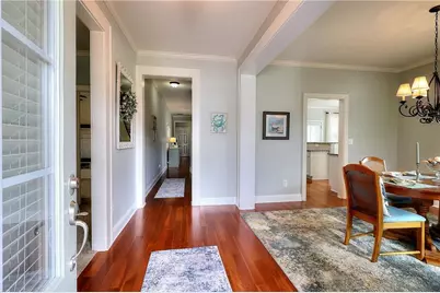 125 Hawthorn Way, Hoschton, GA 30548 - Photo 4