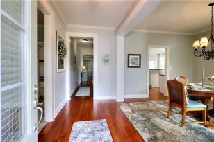 125 Hawthorn Way, Hoschton, GA 30548 - Photo 4