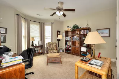 125 Hawthorn Way, Hoschton, GA 30548 - Photo 18