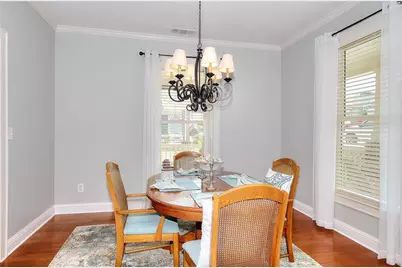 125 Hawthorn Way, Hoschton, GA 30548 - Photo 12