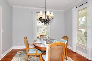 125 Hawthorn Way, Hoschton, GA 30548 - Photo 12