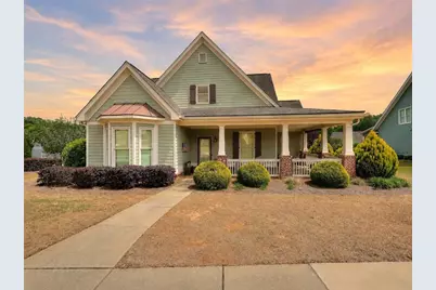 125 Hawthorn Way, Hoschton, GA 30548 - Photo 2