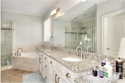 125 Hawthorn Way, Hoschton, GA 30548 - Photo 16