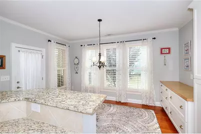 125 Hawthorn Way, Hoschton, GA 30548 - Photo 10