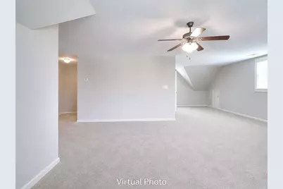 125 Hawthorn Way, Hoschton, GA 30548 - Photo 28