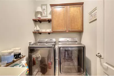 125 Hawthorn Way, Hoschton, GA 30548 - Photo 30