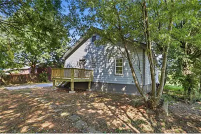 140 Triple D Drive SE, Adairsville, GA 30103 - Photo 30