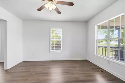 140 Triple D Drive SE, Adairsville, GA 30103 - Photo 10