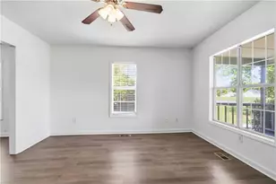 140 Triple D Dr SE, Adairsville, GA 30103 - Photo 10