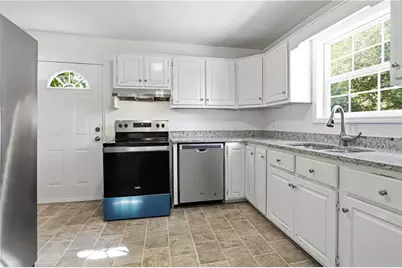 140 Triple D Drive SE, Adairsville, GA 30103 - Photo 2