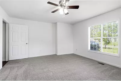 140 Triple D Drive SE, Adairsville, GA 30103 - Photo 24