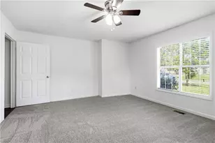 140 Triple D Dr SE, Adairsville, GA 30103 - Photo 24