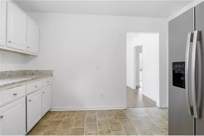 140 Triple D Drive SE, Adairsville, GA 30103 - Photo 14