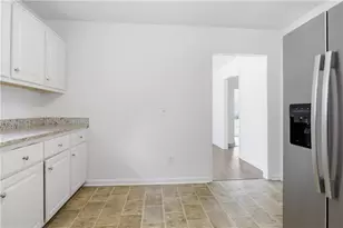 140 Triple D Dr SE, Adairsville, GA 30103 - Photo 14