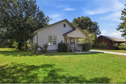 140 Triple D Drive SE, Adairsville, GA 30103 - Photo 6