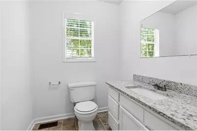 140 Triple D Drive SE, Adairsville, GA 30103 - Photo 26