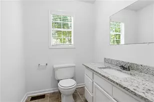 140 Triple D Dr SE, Adairsville, GA 30103 - Photo 26