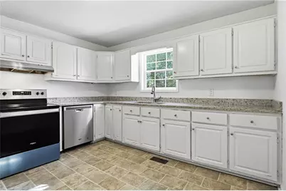140 Triple D Drive SE, Adairsville, GA 30103 - Photo 12