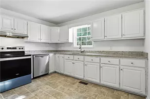 140 Triple D Dr SE, Adairsville, GA 30103 - Photo 12