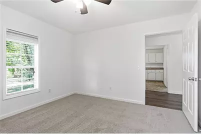 140 Triple D Drive SE, Adairsville, GA 30103 - Photo 20