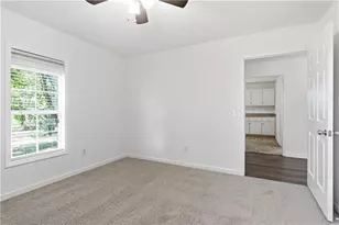 140 Triple D Dr SE, Adairsville, GA 30103 - Photo 20