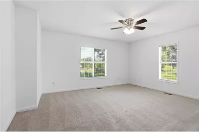140 Triple D Drive SE, Adairsville, GA 30103 - Photo 22