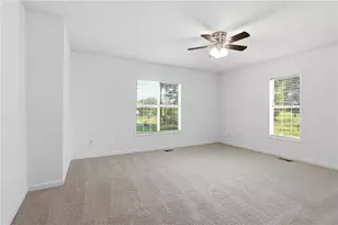 140 Triple D Dr SE, Adairsville, GA 30103 - Photo 22