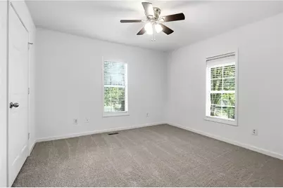 140 Triple D Drive SE, Adairsville, GA 30103 - Photo 4