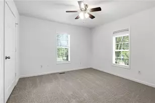 140 Triple D Dr SE, Adairsville, GA 30103 - Photo 4