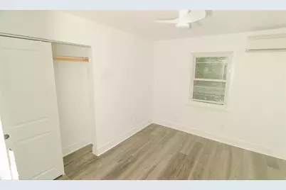4589 Orchid Drive #1, Pine Lake, GA 30083 - Photo 10