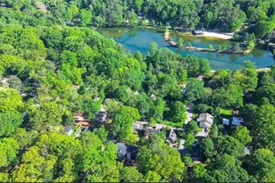 4589 Orchid Dr, Pine Lake, GA 30083 - Photo 16