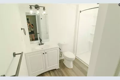 4589 Orchid Drive #1, Pine Lake, GA 30083 - Photo 12