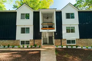 4589 Orchid Dr, Pine Lake, GA 30083 - Photo 1
