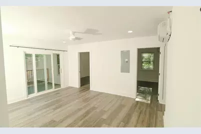 4589 Orchid Drive #1, Pine Lake, GA 30083 - Photo 6