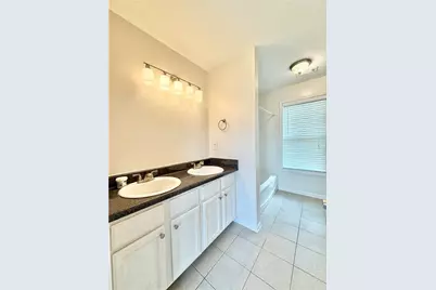 212/14 South Avenue SE, Atlanta, GA 30315 - Photo 26