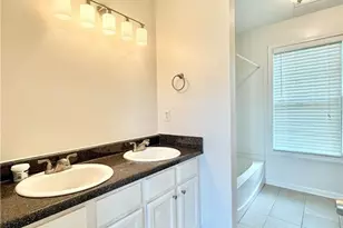 212/14 South Ave SE, Atlanta, GA 30315 - Photo 26
