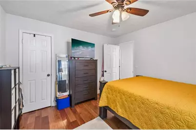 496 Gardner Road, Stockbridge, GA 30281 - Photo 26