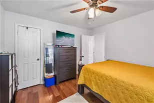 496 Gardner Rd, Stockbridge, GA 30281 - Photo 26
