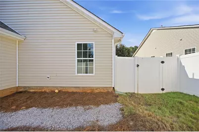 621 Majesty Crossing, Winder, GA 30680 - Photo 46