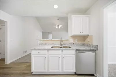 621 Majesty Crossing, Winder, GA 30680 - Photo 30
