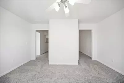 621 Majesty Crossing, Winder, GA 30680 - Photo 32