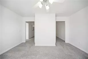 621 Majesty Crossing, Winder, GA 30680 - Photo 32