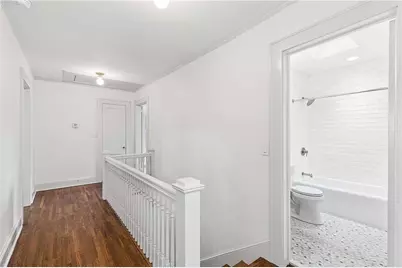 197 Bolling Road NE, Atlanta, GA 30305 - Photo 24