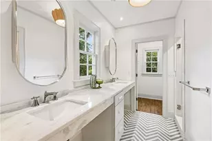 197 Bolling Rd NE, Atlanta, GA 30305 - Photo 38